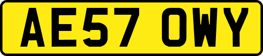 AE57OWY