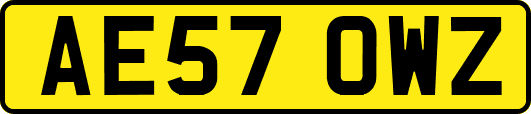 AE57OWZ