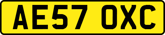 AE57OXC
