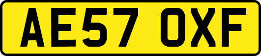 AE57OXF