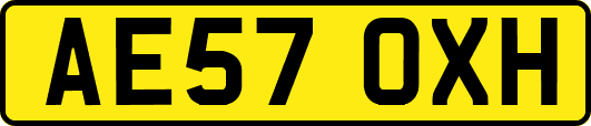 AE57OXH