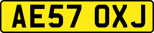AE57OXJ