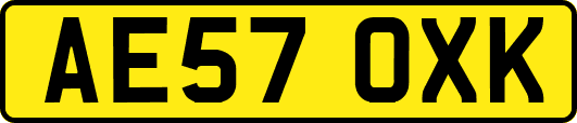 AE57OXK