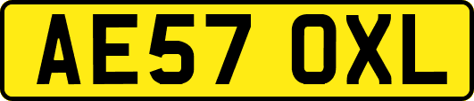 AE57OXL
