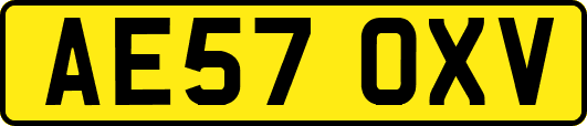 AE57OXV