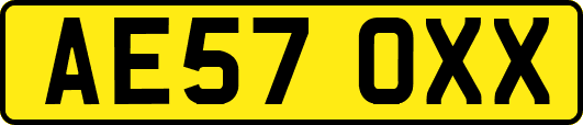 AE57OXX