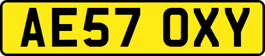 AE57OXY
