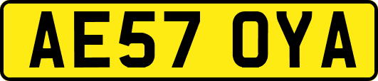 AE57OYA