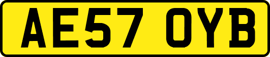 AE57OYB