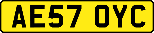 AE57OYC