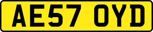 AE57OYD