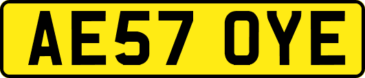 AE57OYE