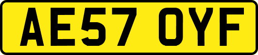 AE57OYF
