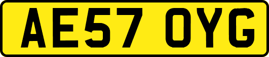AE57OYG