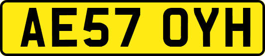 AE57OYH