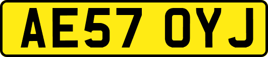 AE57OYJ