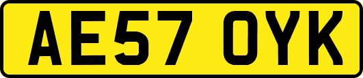 AE57OYK