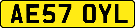 AE57OYL