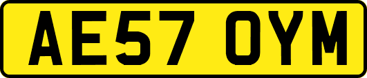 AE57OYM