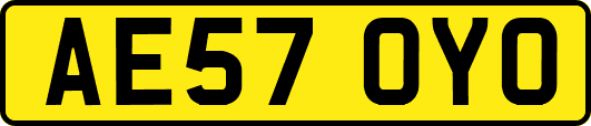 AE57OYO