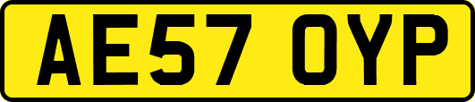 AE57OYP