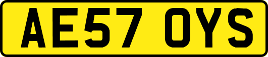 AE57OYS