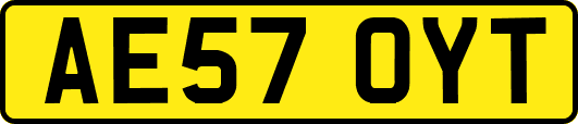 AE57OYT