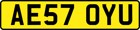AE57OYU