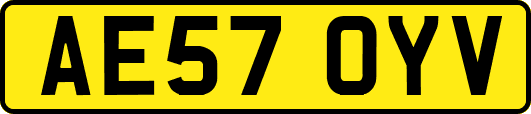 AE57OYV