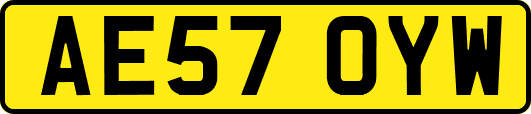 AE57OYW