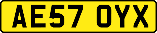 AE57OYX