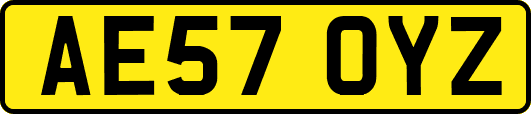 AE57OYZ