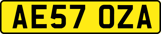 AE57OZA
