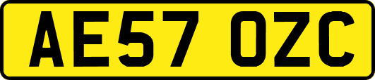 AE57OZC