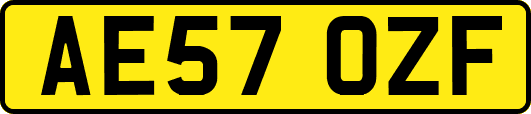 AE57OZF