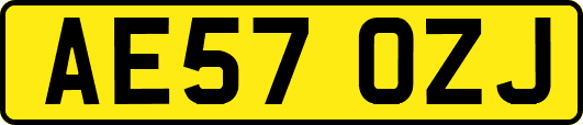 AE57OZJ