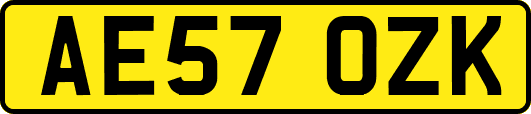 AE57OZK