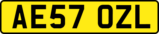 AE57OZL