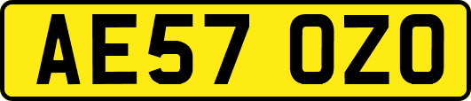 AE57OZO