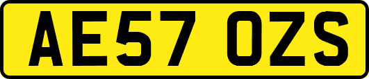 AE57OZS