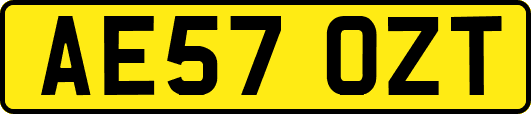 AE57OZT