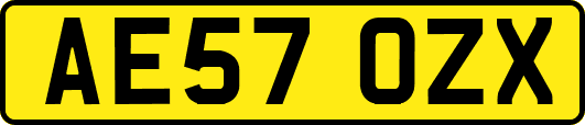 AE57OZX