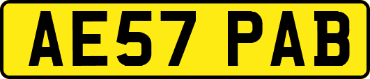 AE57PAB