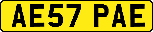 AE57PAE