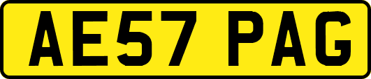 AE57PAG