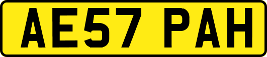 AE57PAH