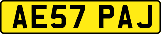 AE57PAJ