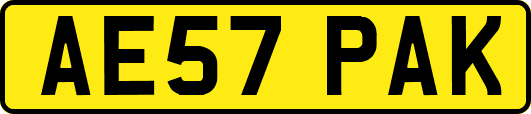 AE57PAK