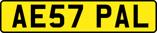 AE57PAL
