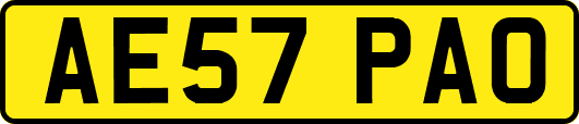 AE57PAO